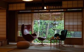 Hotel Koo Otsuhyakucho